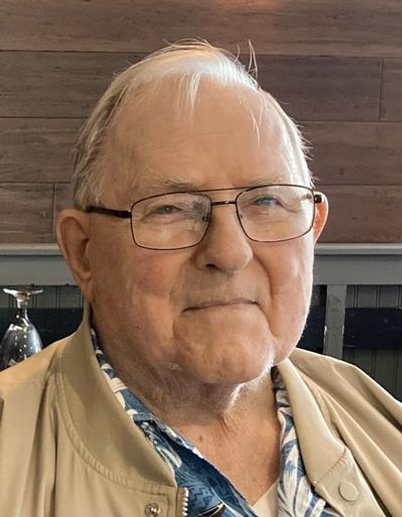 Joseph W. Kantorski Profile Photo