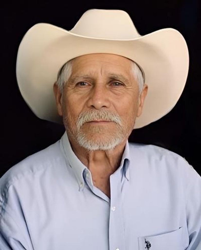 Rafael Rodriguez Tamayo Profile Photo