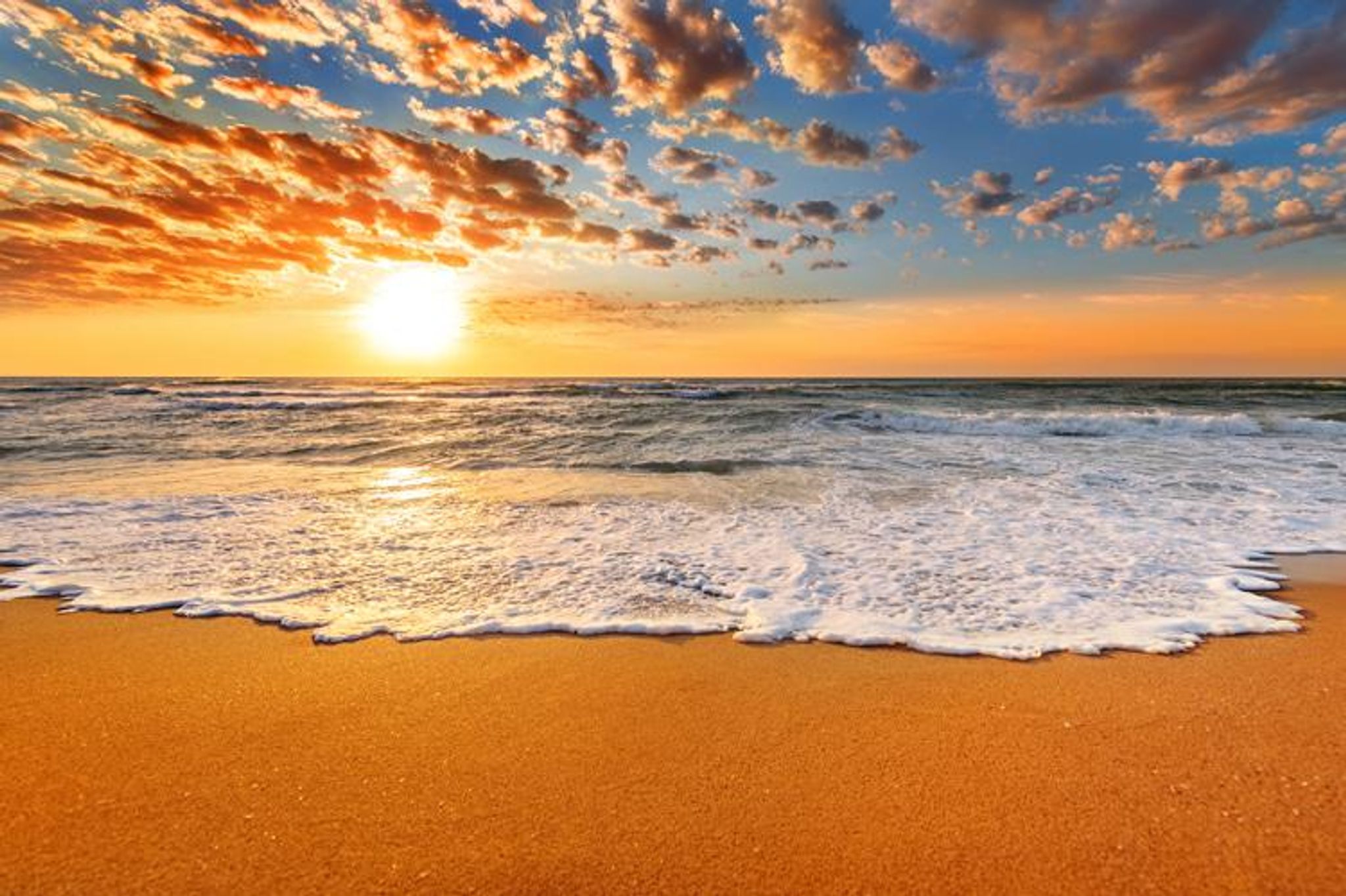 Cover for Christine K. Hagan's Obituary