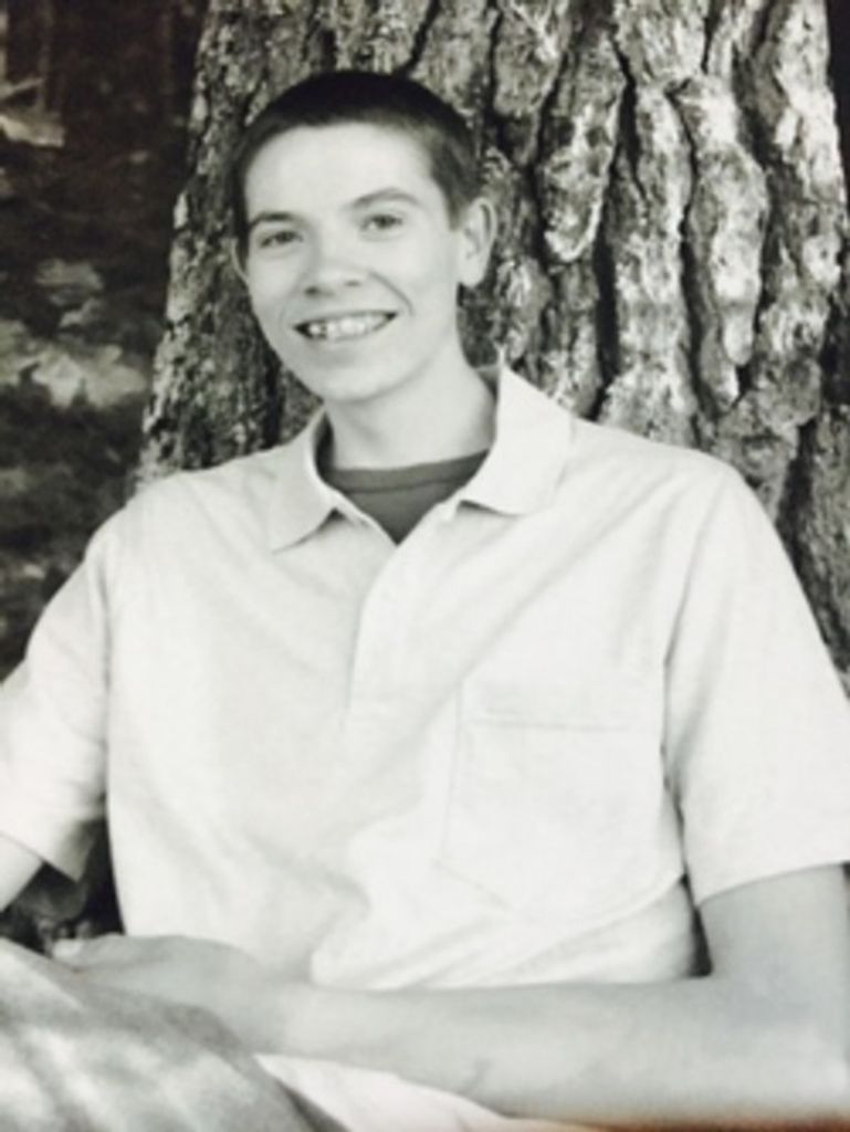Isaiah Michael Fajardo