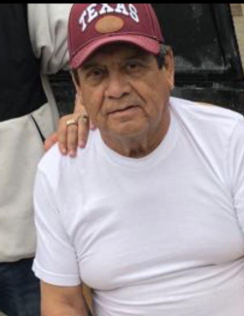 BALTAZAR ROSA