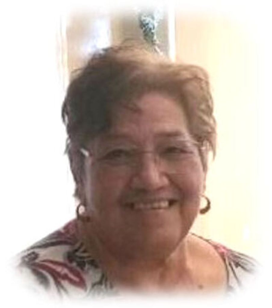 Viola Romero Profile Photo