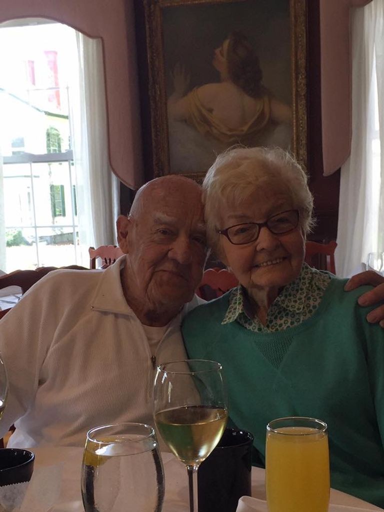 Ellen Marie Zuschlag