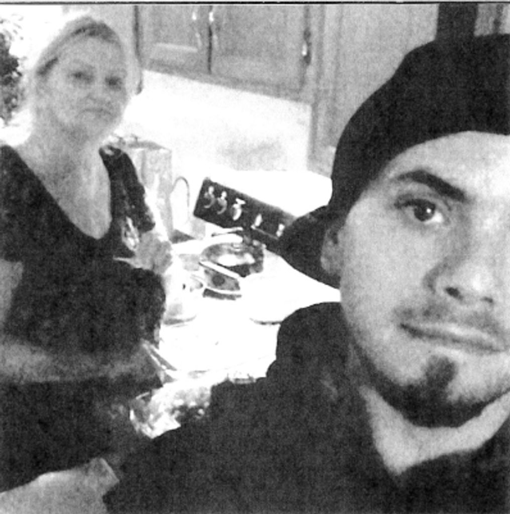 Arlene Michele Heun Profile Photo