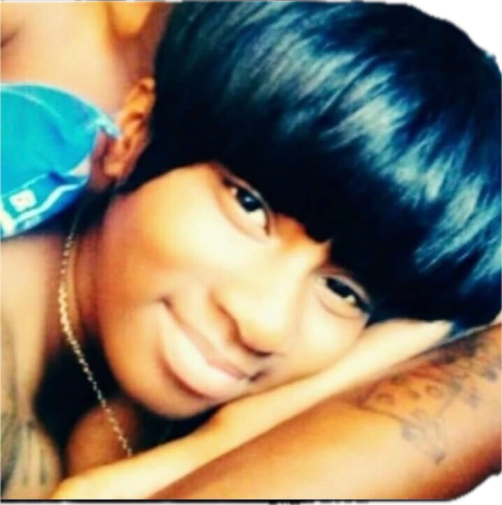 Donisha Mickell Profile Photo