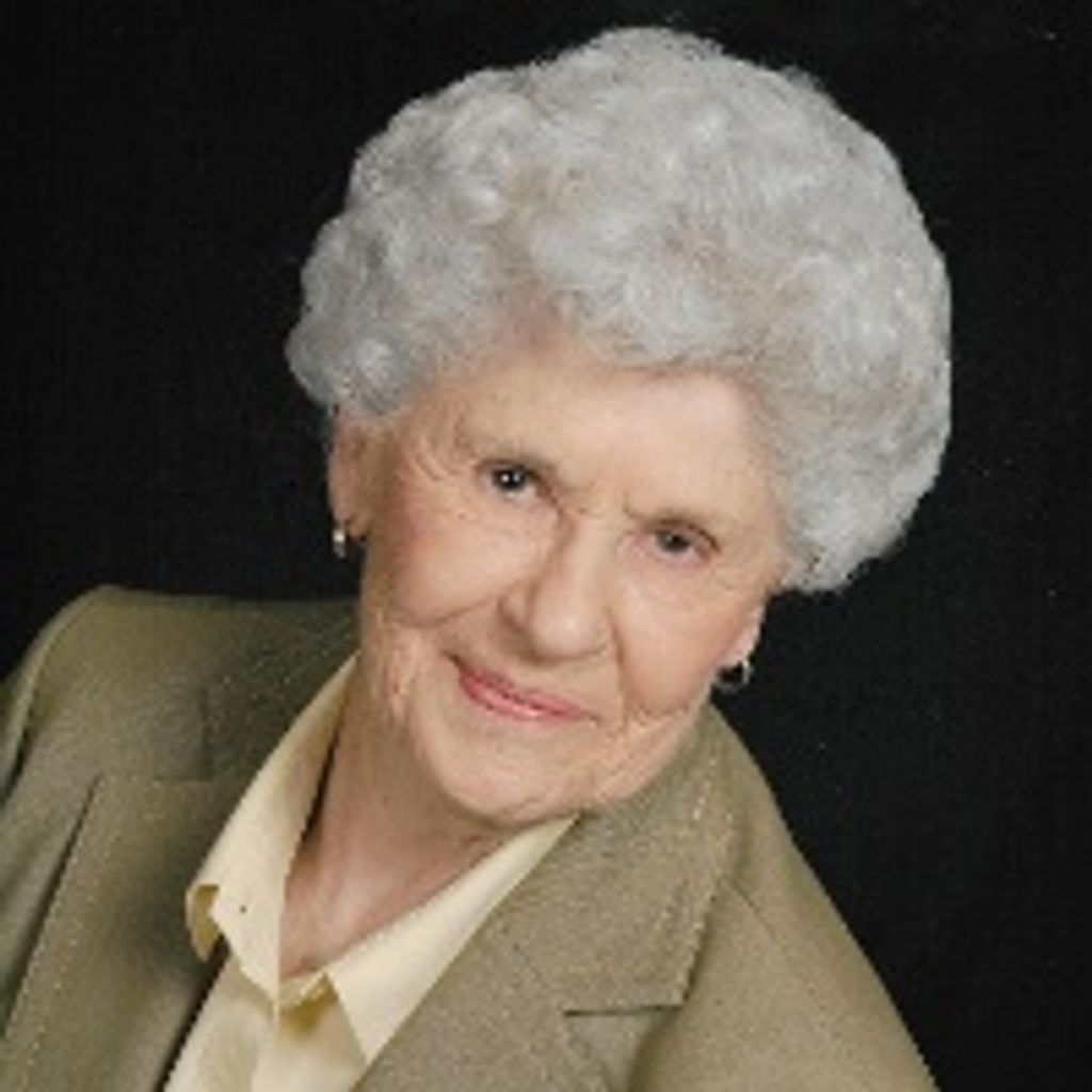 Norma Marie Luis Profile Photo