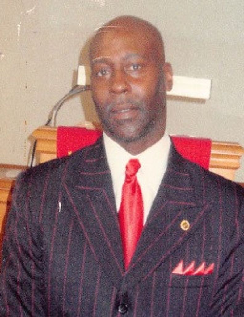 Darwin Tadaro Miller