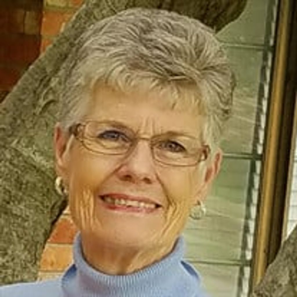 Vicki Galloway
