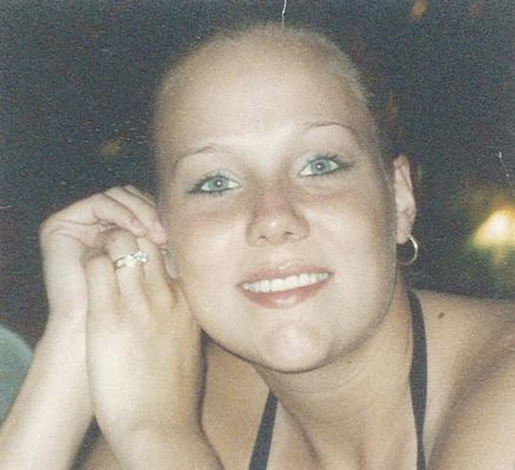 Melanie Ann Schindler Profile Photo
