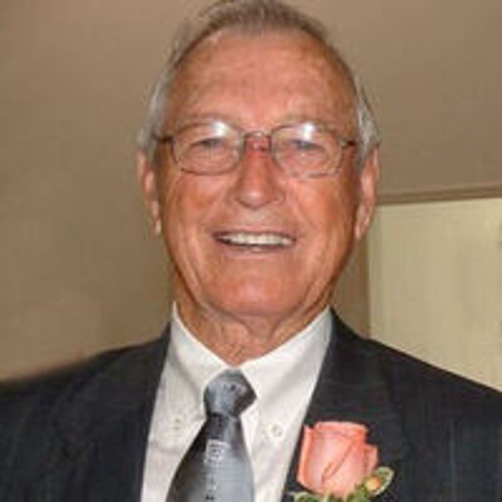 Paul Vernis Bowden