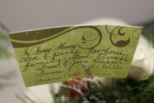 Lori Jean Gaulrapp photo gallery thumbnail 33 of 41