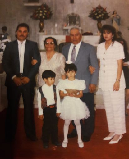 Jose C. Guajardo photo gallery thumbnail 15 of 32