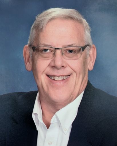 James R. 