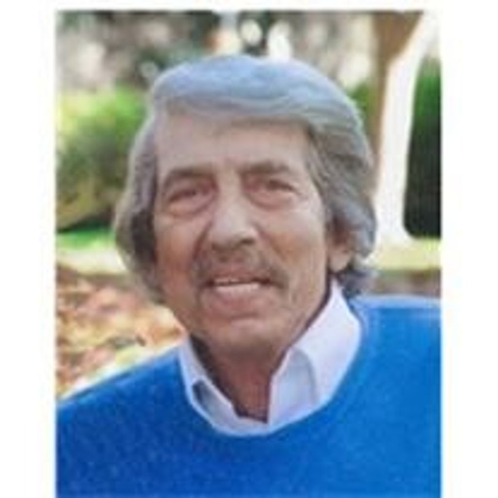 Will Thomas Taylor