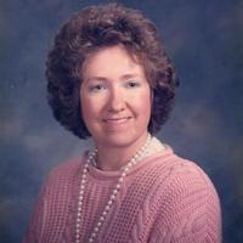 Joan Therese Cohen