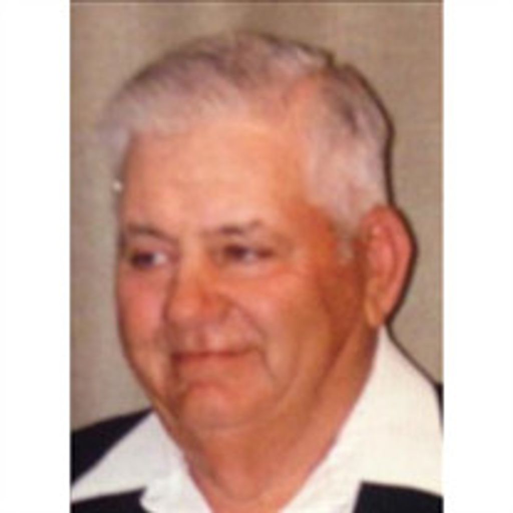 Paul Berndsen