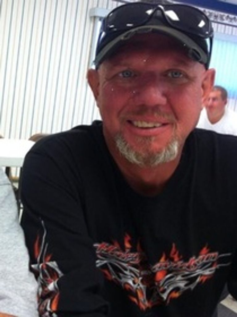 Robert M Moore