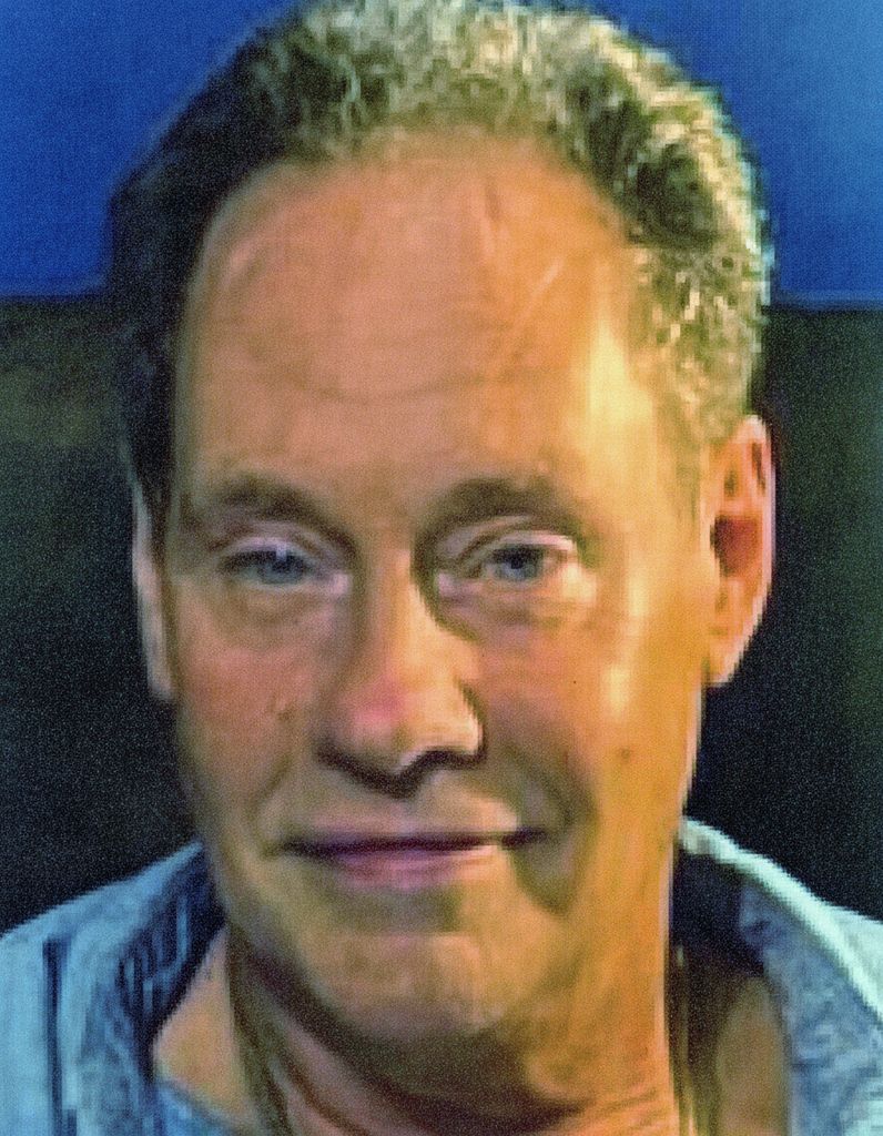 Gary Lee Ansell Profile Photo
