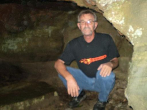 Michael "Mike" G. Murphy, Sr. photo gallery thumbnail 136 of 301
