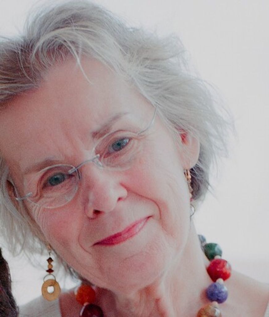 Merle K. Gray Profile Photo