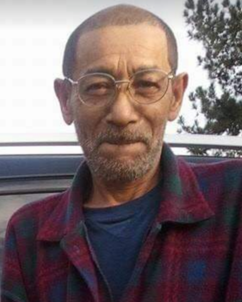 Luis Agosto Morales Profile Photo
