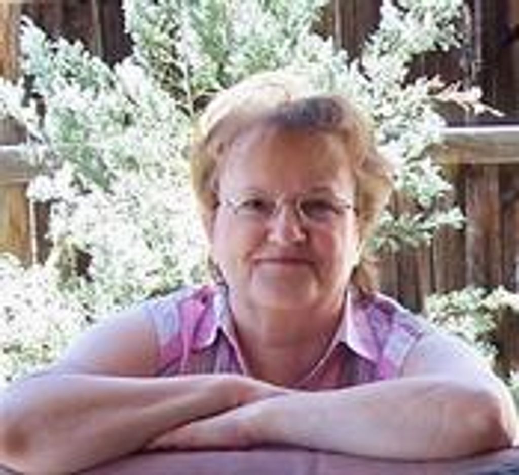 Linda D. Schrader