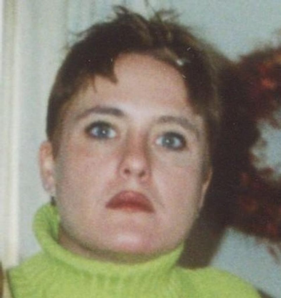 Regina T. Dickerson Profile Photo