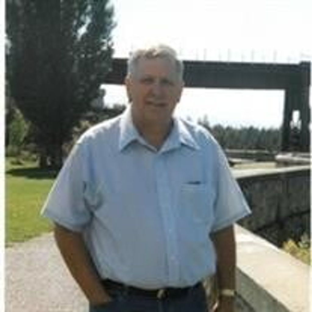 Frank E. Davis
