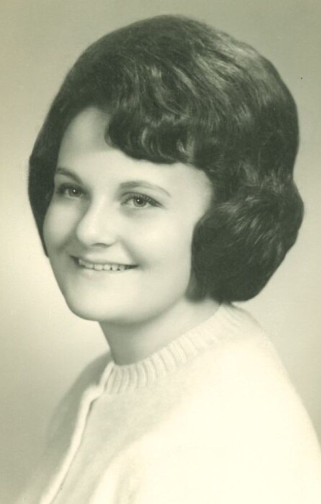 Helen M. Mendenhall Profile Photo
