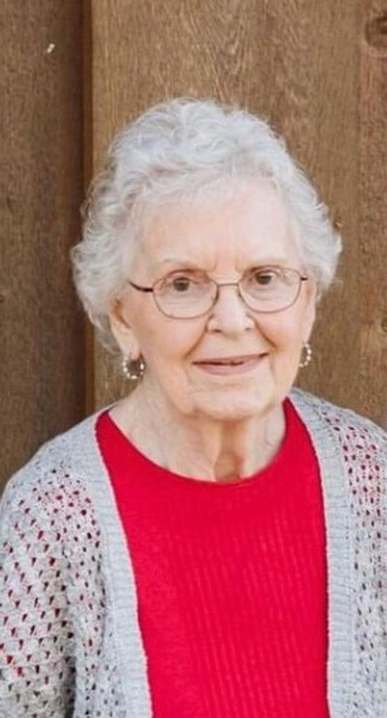 Marilyn Dimmitt Profile Photo