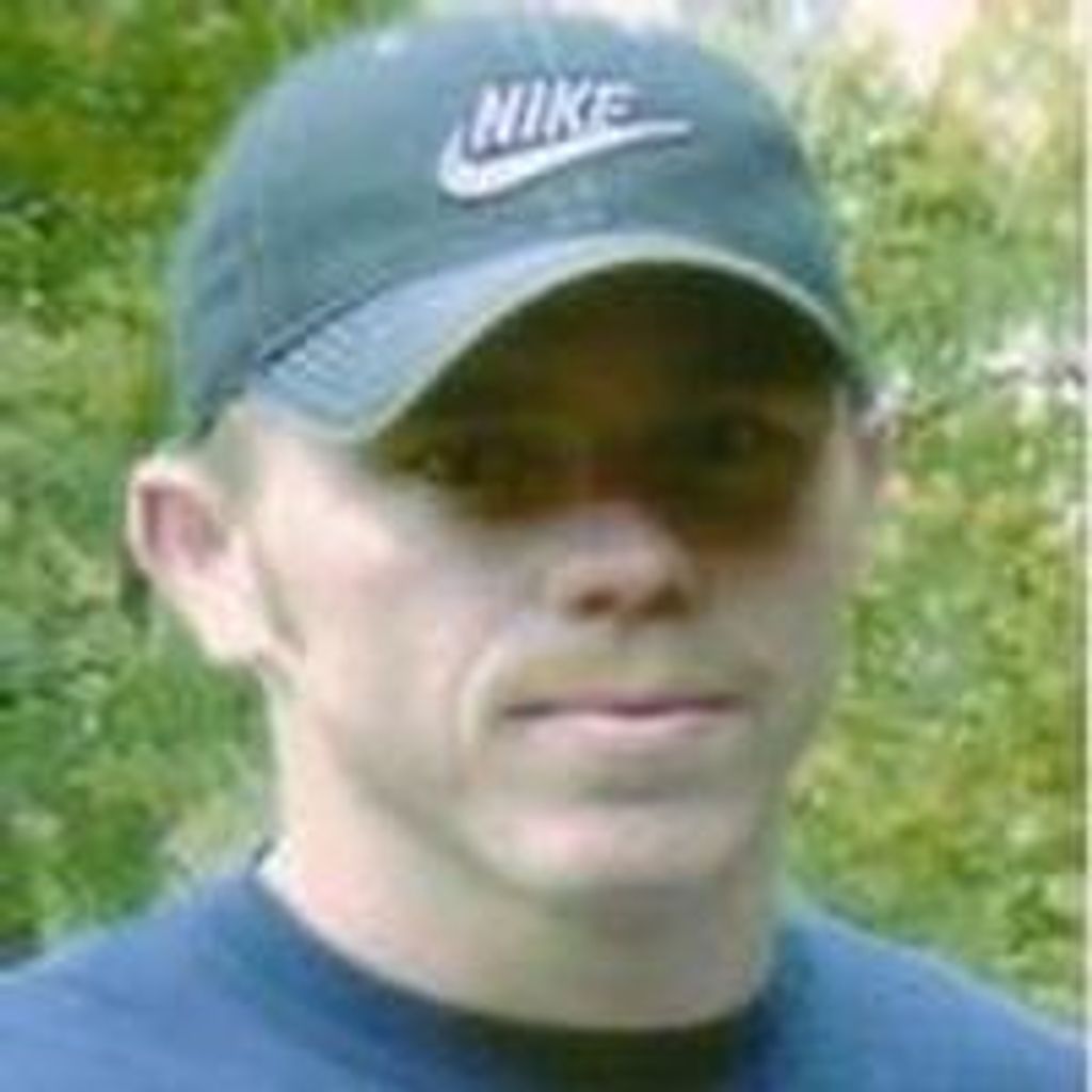 Michael Todd Manning