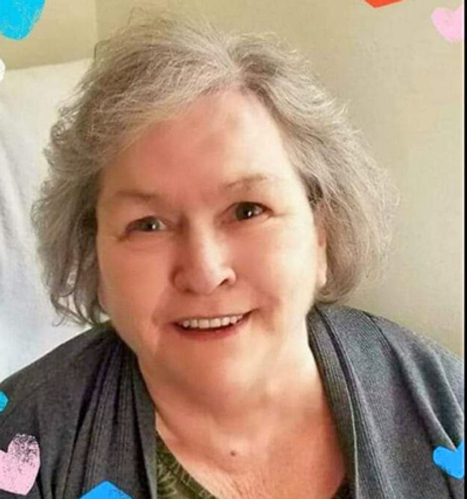 Verna Joann Nielson Coomes Profile Photo