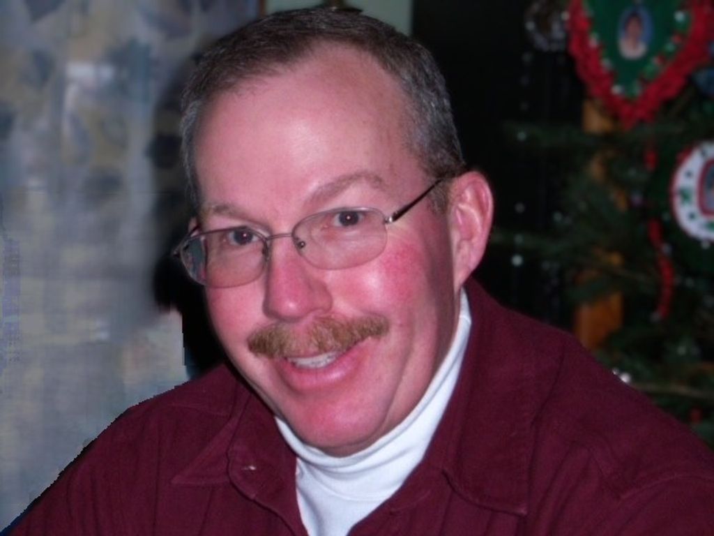 Harold N. Guest, Iii