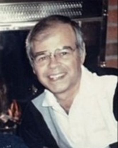 Raymond Edward Richard Profile Photo