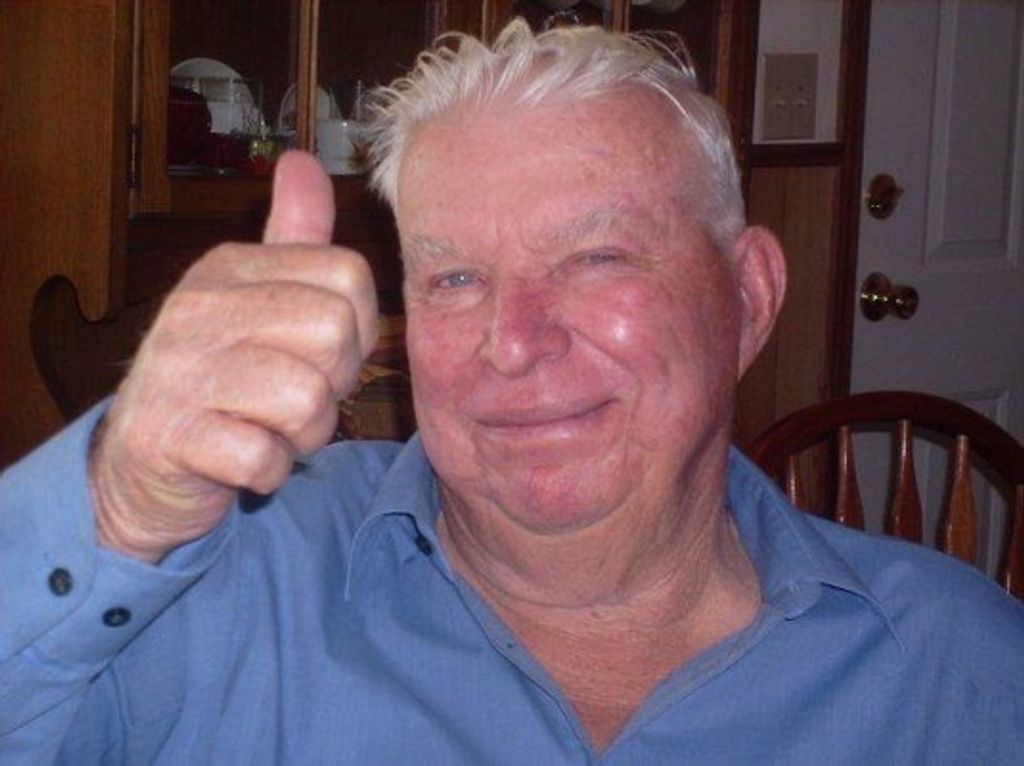 Robert (Bob) Lee Maskus Profile Photo