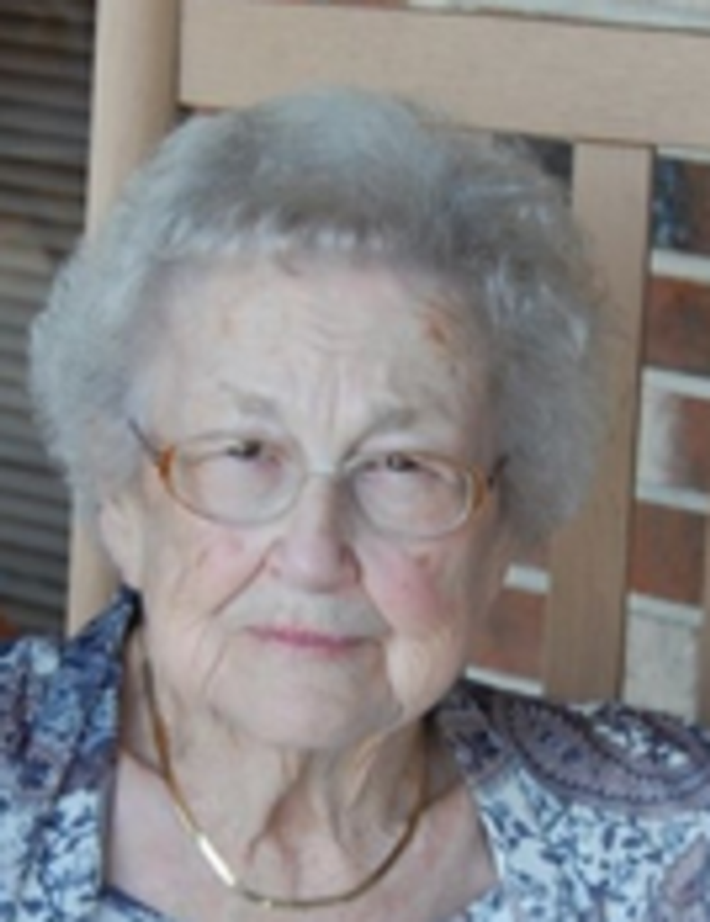 Letha  Gregory Davis