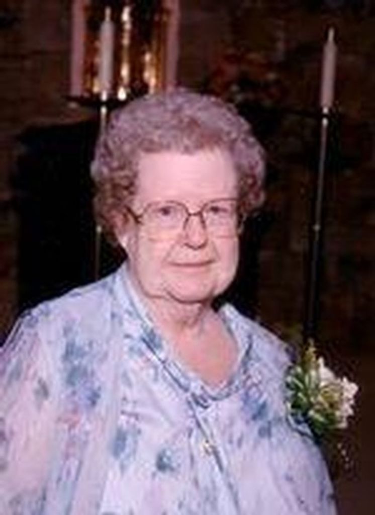 Merle E. Lebsock
