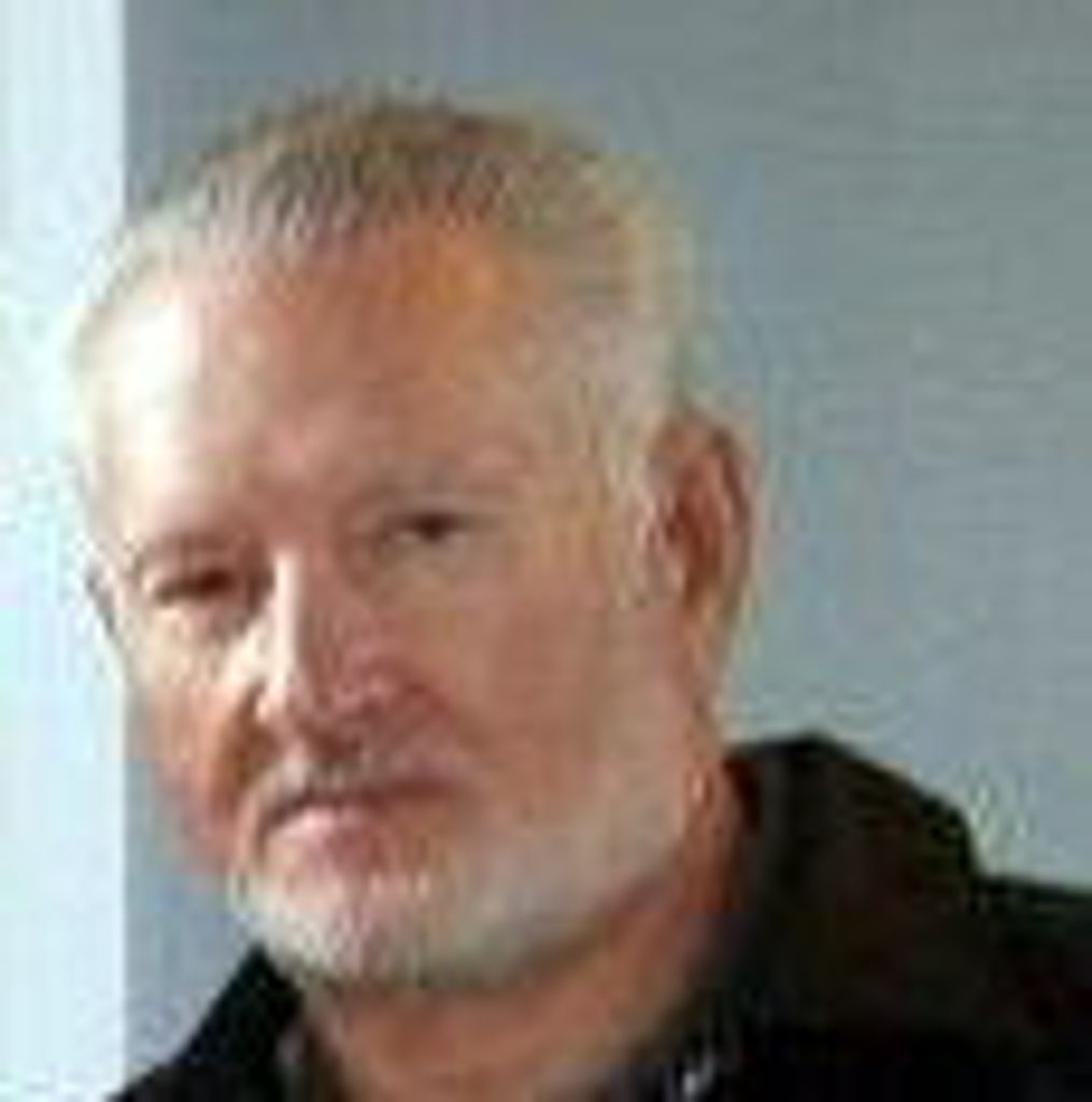 Donald J. Beaumier