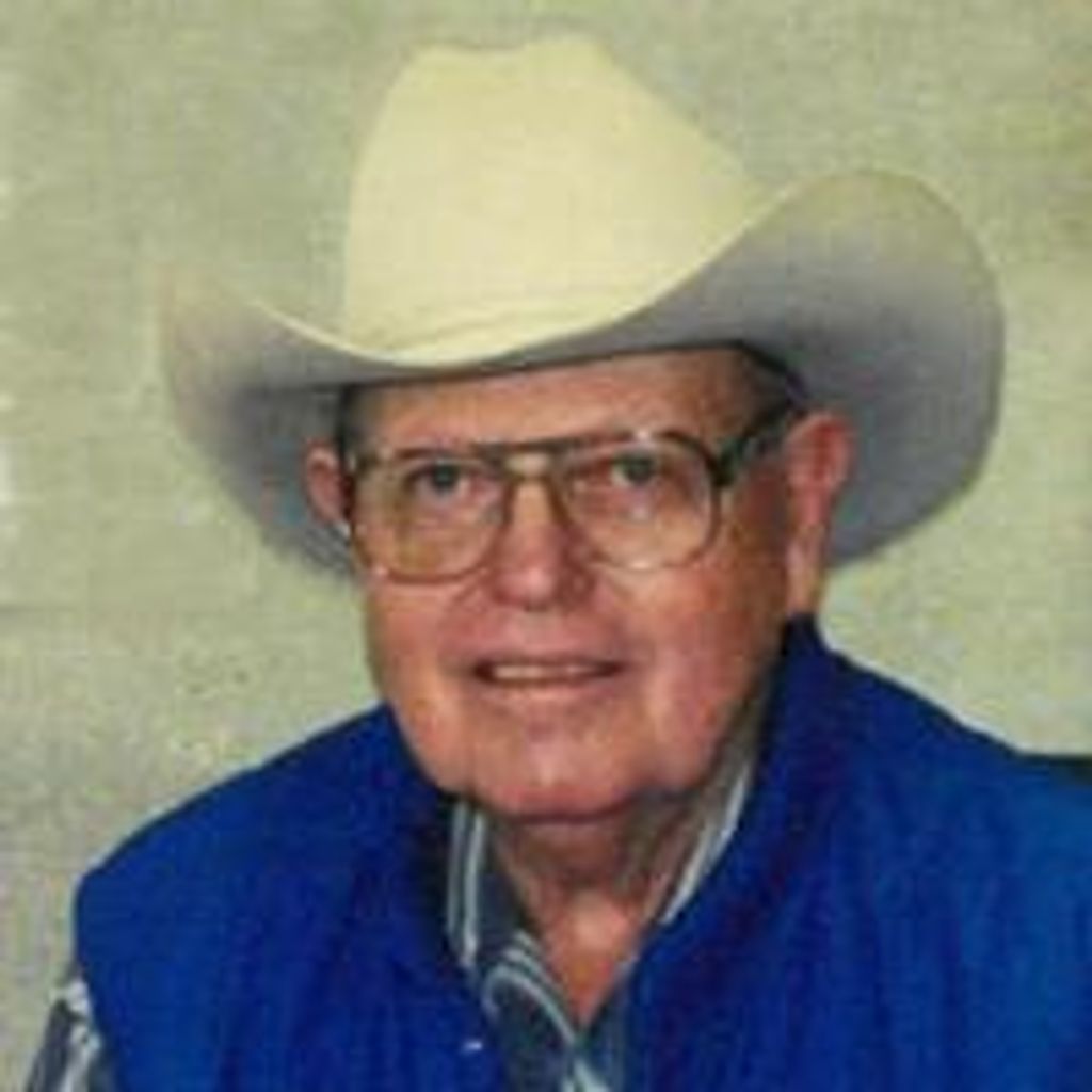 Gerald Ledbetter