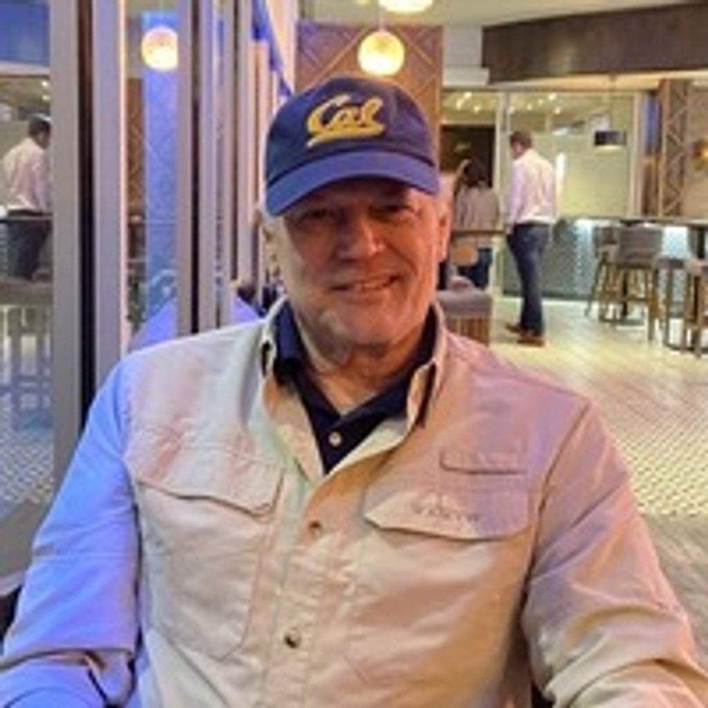 David Scott Sauber, Md Profile Photo
