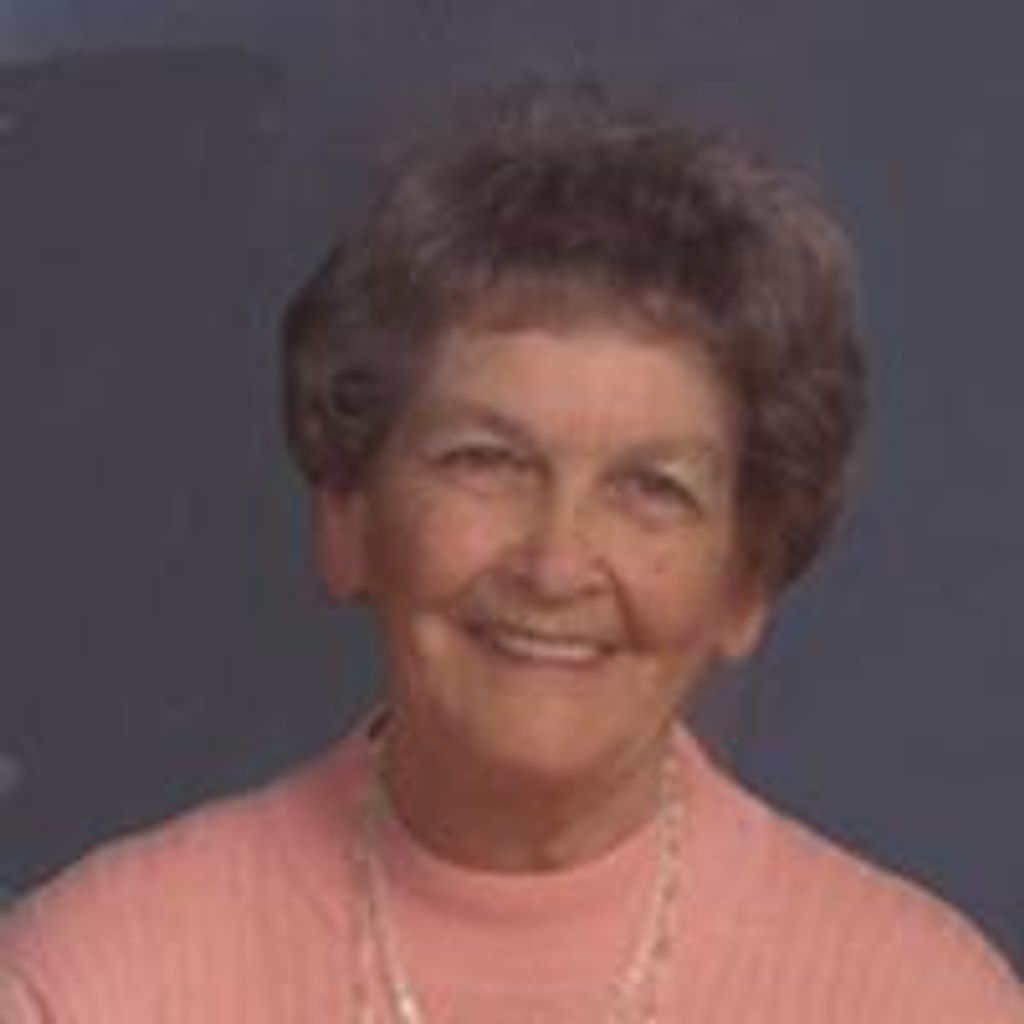 Louise S Bryer