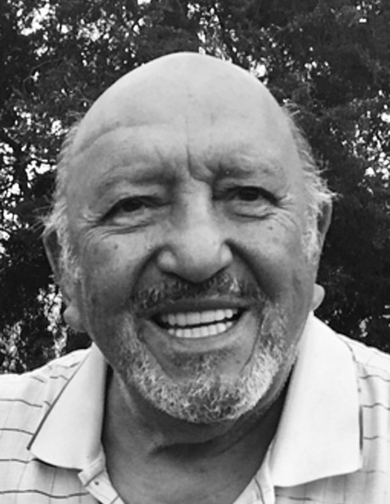 Jose "Carlos" Rodriguez