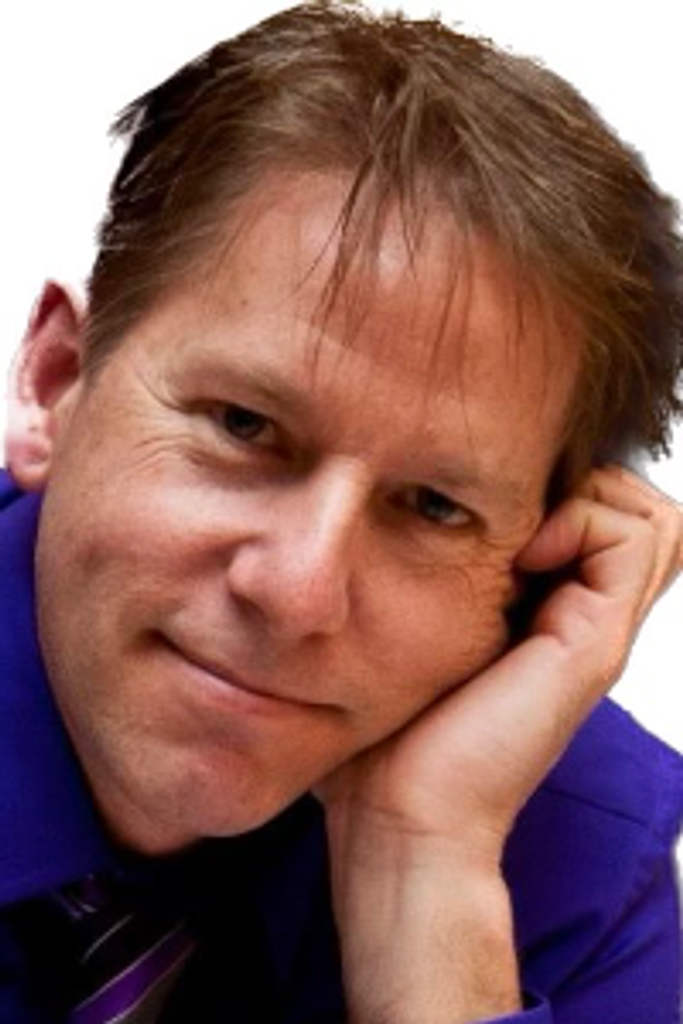 Mark E. Arsenault Profile Photo