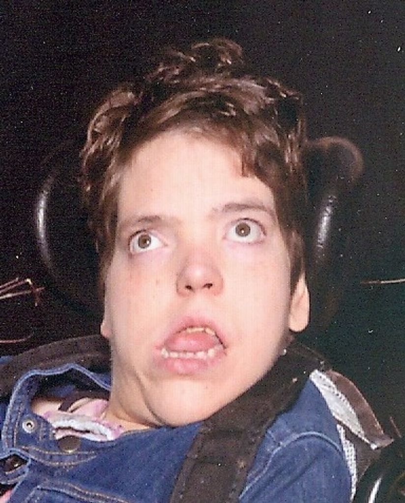 Denise A. Kovarik