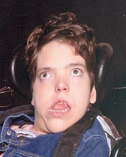 Denise A. Kovarik Profile Photo