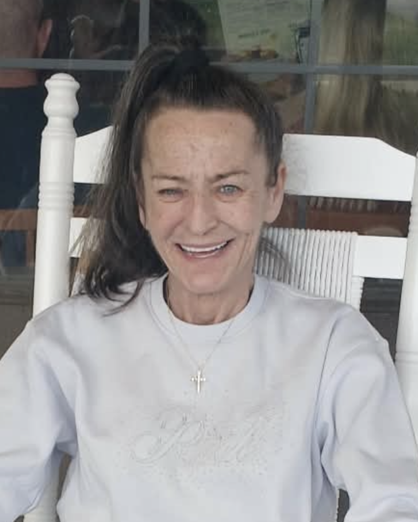 Shelia Rena Shelton Profile Photo