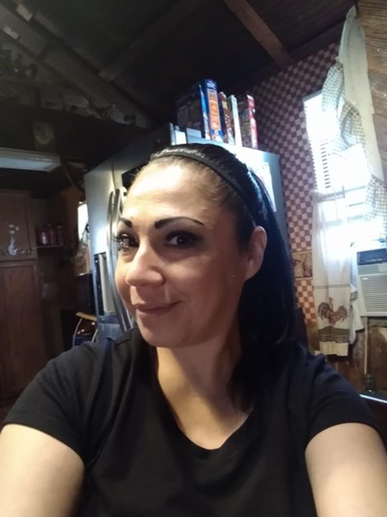 Liliana Gonzales Profile Photo
