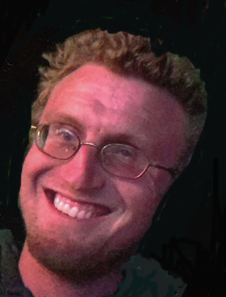Patrick Balleto