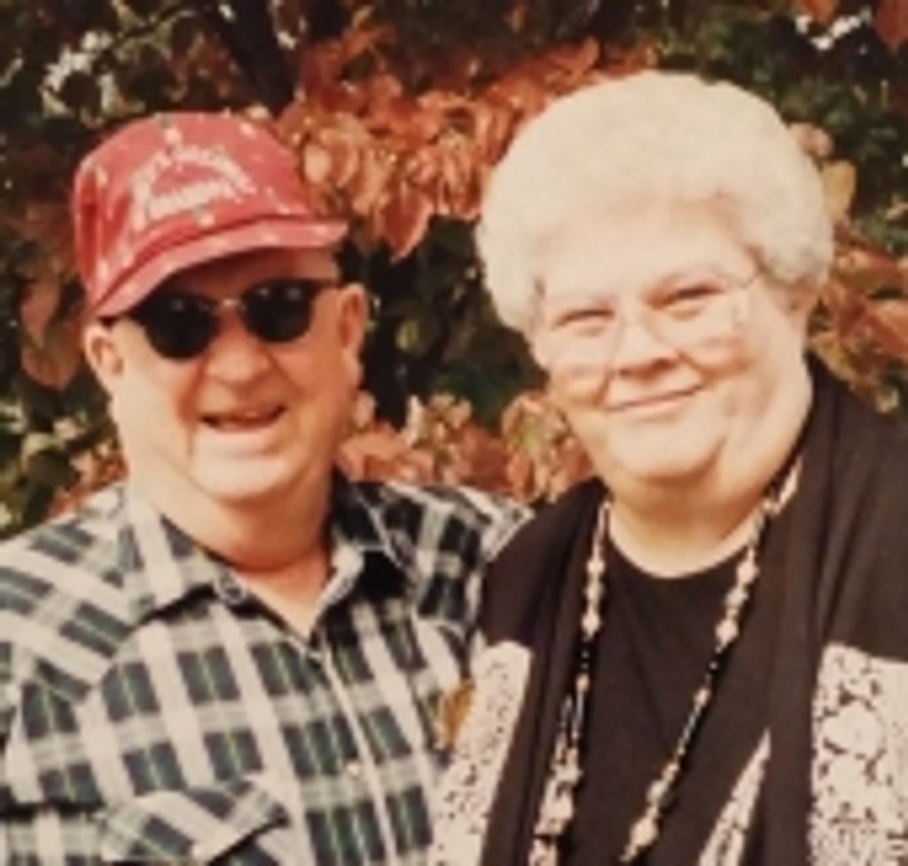 Eleanor  Louise Northcutt