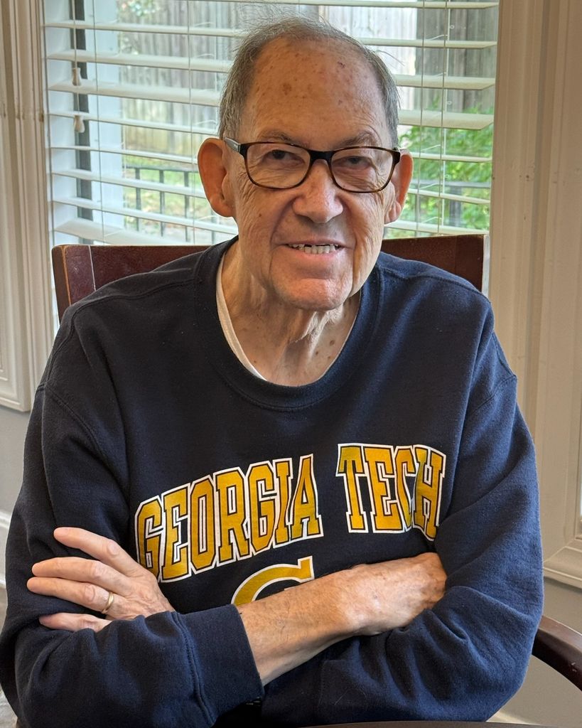 Terry Eugene Bray Profile Photo
